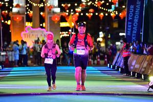 BIB: 
                            <button type="button" onclick="openModal(21805096)" class="btn btn-primary btn-sm float-right btn-popup" data-toggle="modal" data-target=".modal-high-quality">
                        <i class="fas fa-shopping-cart"></i> Add to Cart
                    </button>
                                            <button type="button" onclick="isThisMe(21805096, true)" class="btn btn-success btn-sm float-right btn-popup btn-isme hidden" data-toggle="tooltip" data-placement="bottom" title="นี่คือรูปของคุณใช่ไหม คลิกที่นี่เพื่อเอาเข้าอัลบั้ม">
                        <i class="fas fa-plus"></i> Add to album
                    </button>
                    <button type="button" onclick="isThisMe(21805096, false)" class="btn btn-warning btn-sm float-right btn-popup btn-isnotme hidden">
                        <i class="fas fa-ban"></i> Remove from album
                    </button>